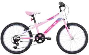 ΠΟΔΗΛΑΤΟ IDEAL CONDOR 20 IN 2022 